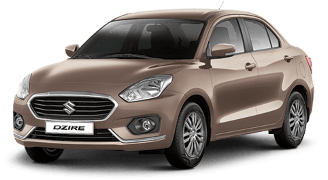 swift-dzire-taxi-service-srinagar